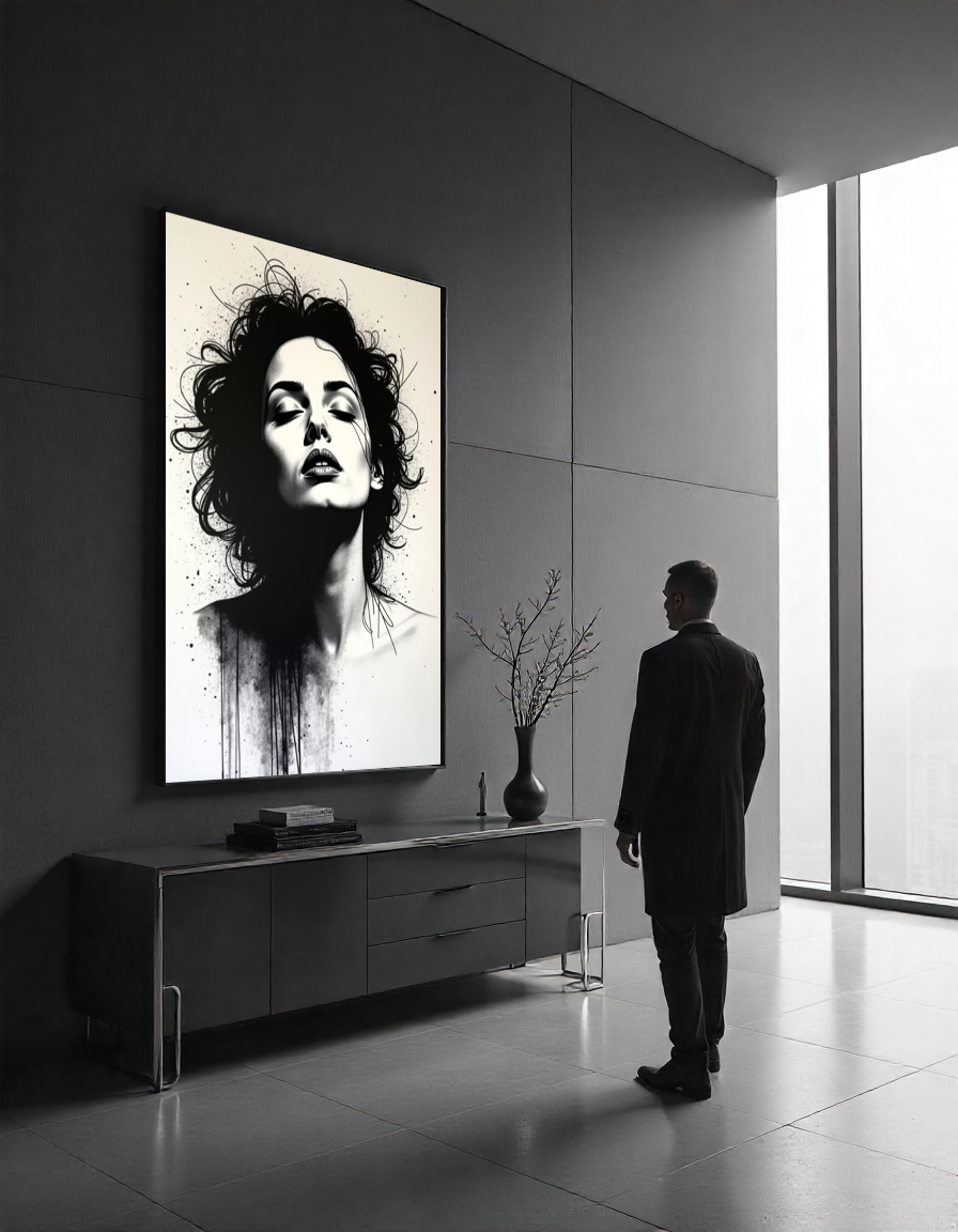 Półmrok i oddech - obrazek 4